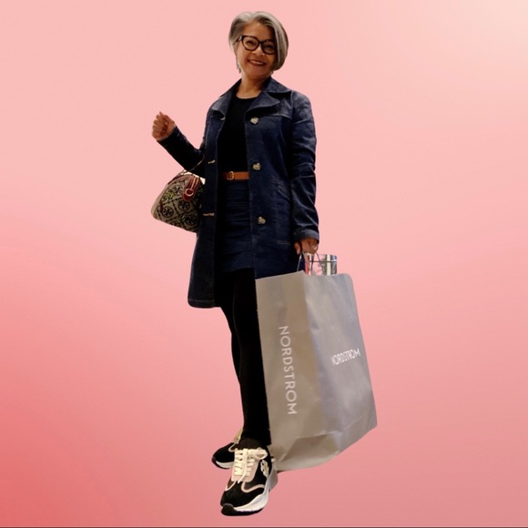 Meet your Posher, Kai - Picture 9 of 12